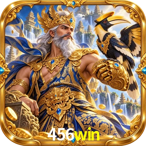 456win APK - Proses download aplikasi Android cepat dan aman di platform terpercaya Indonesia