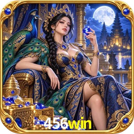 456win APK Indonesia - Interface pengguna yang ramah dan intuitif untuk download aplikasi Android dengan mudah