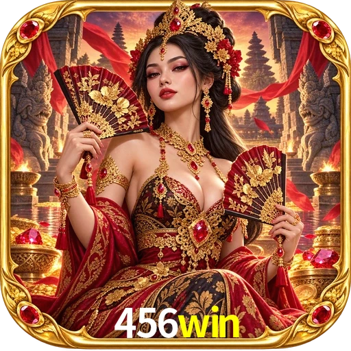 456win APK v4.7.5 - Screenshot performa cepat dan hemat baterai