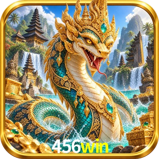 456win APK Indonesia - Katalog lengkap ribuan aplikasi Android berkualitas untuk download gratis